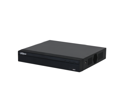 IP видеорегистратор Dahua DHI-NVR2108HS-8P-S3 IP видеорегистратор Dahua DHI-NVR2108HS-8P-S3