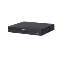 IP видеорегистратор Dahua DHI-NVR2208-8P-I2