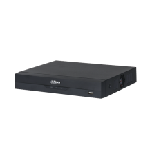 IP видеорегистратор Dahua DHI-NVR2208-8P-I2