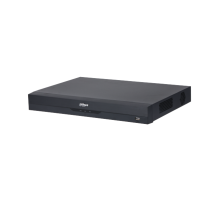 IP видеорегистратор Dahua DHI-NVR2208-I2