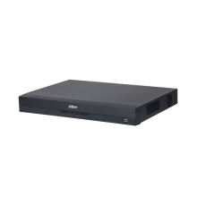 IP видеорегистратор Dahua DHI-NVR2208-I2