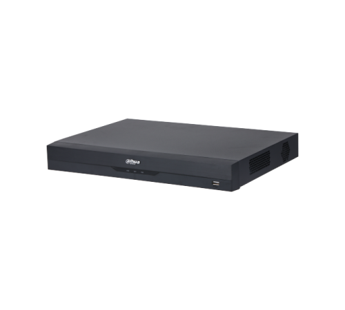 IP видеорегистратор Dahua DHI-NVR2208-I2 IP видеорегистратор Dahua DHI-NVR2208-I2