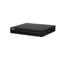 IP видеорегистратор Dahua DHI-NVR4108HS-4KS2/L