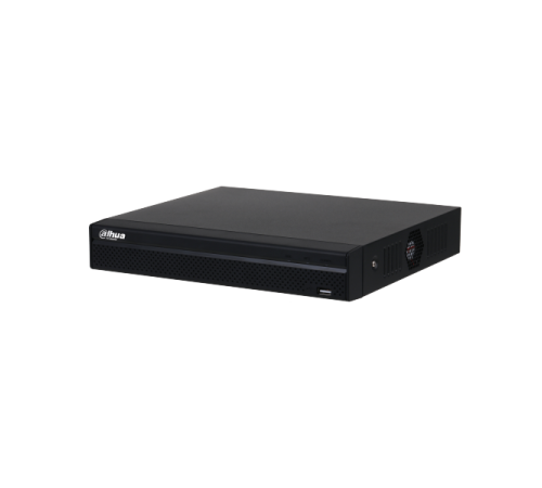 IP видеорегистратор Dahua DHI-NVR4108HS-4KS2/L IP видеорегистратор Dahua DHI-NVR4108HS-4KS2/L