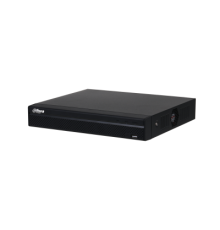 IP-видеорегистратор Dahua DHI-NVR4108HS-8P-4KS2/L