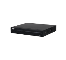 IP-видеорегистратор Dahua DHI-NVR4116HS-8P-4KS2/L
