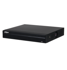 IP-видеорегистратор Dahua DHI-NVR4116HS-8P-4KS3