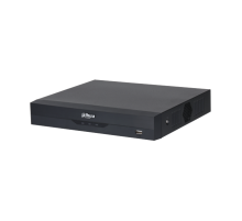 IP видеорегистратор Dahua DHI-NVR4116HS-EI