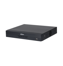 IP видеорегистратор Dahua DHI-NVR4116HS-EI