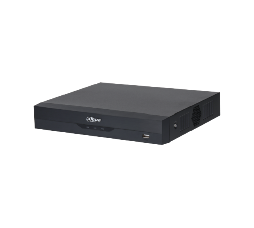 IP видеорегистратор Dahua DHI-NVR4116HS-EI IP видеорегистратор Dahua DHI-NVR4116HS-EI