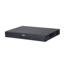 IP видеорегистратор Dahua DHI-NVR4216-EI
