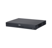 IP видеорегистратор Dahua DHI-NVR4232-EI