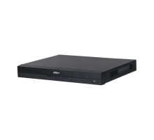 IP-видеорегистратор Dahua DHI-NVR5216-16P-EI