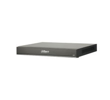 IP видеорегистратор Dahua DHI-NVR5216-8P-I/L
