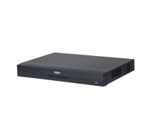 IP видеорегистратор Dahua DHI-NVR5216-EI