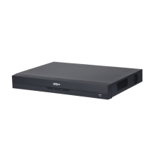 IP видеорегистратор Dahua DHI-NVR5232-EI