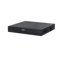 IP-видеорегистратор Dahua DHI-NVR5464-EI