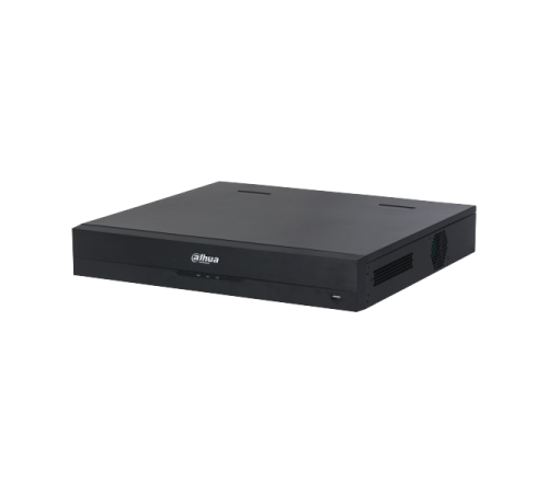 IP-видеорегистратор Dahua DHI-NVR5464-EI