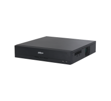 IP видеорегистратор Dahua DHI-NVR5864-EI