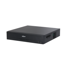IP видеорегистратор Dahua DHI-NVR5864-EI