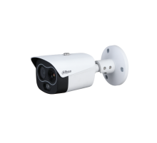 Тепловизор Dahua DHI-TPC-BF1241-B10F12-DW-S8