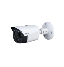 Тепловизор Dahua DHI-TPC-BF1241-B3F4-DW-S8