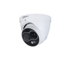 Тепловизор Dahua DHI-TPC-DF1241-B3F4-DW-S8