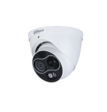 Тепловизор Dahua DHI-TPC-DF1241-B7F8-DW-S8