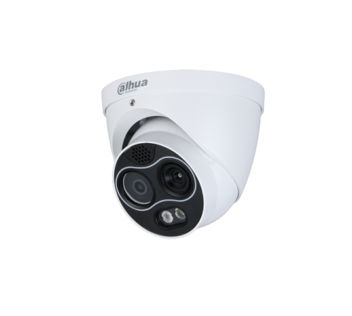 Тепловизор Dahua DHI-TPC-DF1241-B7F8-DW-S8