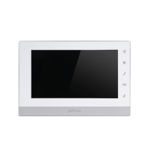 IP-домофон Dahua DHI-VTH1550CH-S2