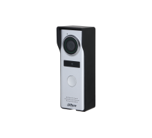 Вызывная панель Dahua DHI-VTO1000J