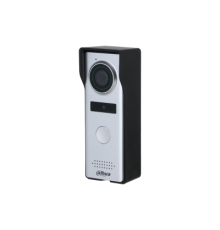 Вызывная панель Dahua DHI-VTO1000J