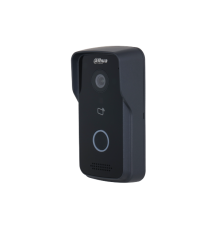 Одноабонентская IP вызывная панель Dahua DHI-VTO2111D-P-S3