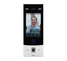 Многоабонентская IP вызывная панель Dahua DHI-VTO7541G-S2