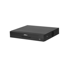 HDCVI-видеорегистратор Dahua DHI-XVR5104HS-I3