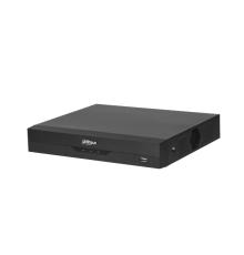 HDCVI-видеорегистратор Dahua DHI-XVR5104HS-I3