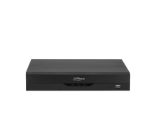 HDCVI-видеорегистратор Dahua DHI-XVR5108HS-I3