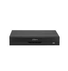 HDCVI-видеорегистратор Dahua DHI-XVR5108HS-I3