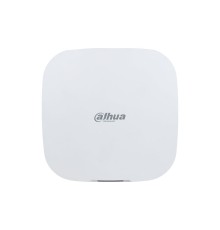 Контроллер Dahua DHI-ARC3000H-GW2(868)
