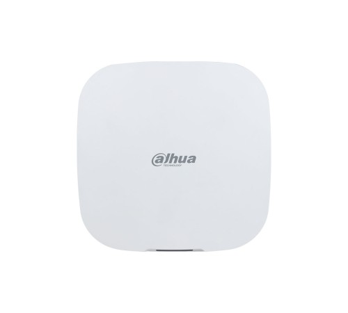 Контроллер Dahua DHI-ARC3000H-W2(868)