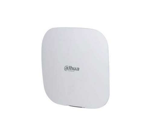 Контроллер Dahua DHI-ARC3800H-FW2 DHI-ARC3800H-FW2(868)