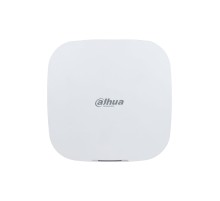 Контроллер Dahua DHI-ARC3800H-W2 DHI-ARC3800H-W2(868)