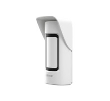 Датчик движения Dahua DHI-ARD2251E-W2 DHI-ARD2251E-W2(868)