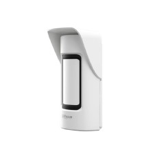 Датчик движения Dahua DHI-ARD2251E-W2 DHI-ARD2251E-W2(868)
