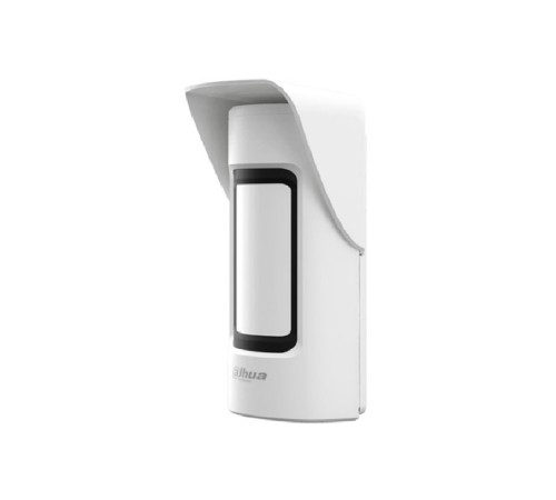 Датчик движения Dahua DHI-ARD2251E-W2 DHI-ARD2251E-W2(868)