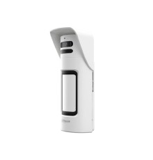Датчик движения Dahua DHI-ARD2251E-W2 DHI-ARD2251E-W2(868V)