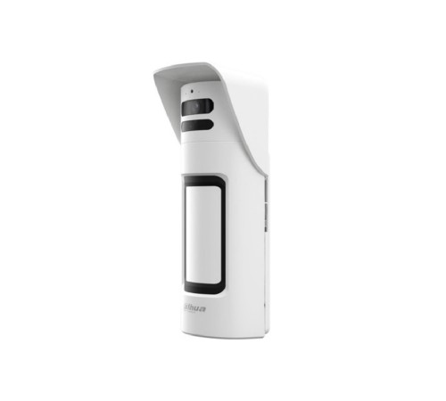 Датчик движения Dahua DHI-ARD2251E-W2 DHI-ARD2251E-W2(868V)