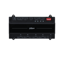 Контроллер СКУД Dahua DHI-ASC2204B-S