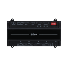 Контроллер СКУД Dahua DHI-ASC2204B-S