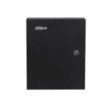 Контроллер СКУД Dahua DHI-ASC2208C-S